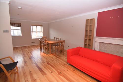 Londres Reino Unido codigo de promocion Booking.com