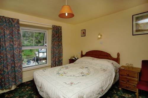 Lynmouth Codice Promozionale Inghilterra Booking.com
