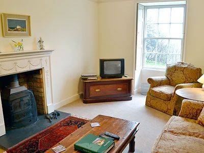 Betws-y-Coed Code promo Angleterre Booking.com