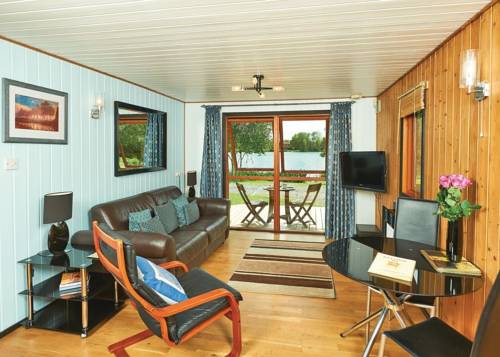 Vale of York Royaume-Uni code promo hôtel booking.com