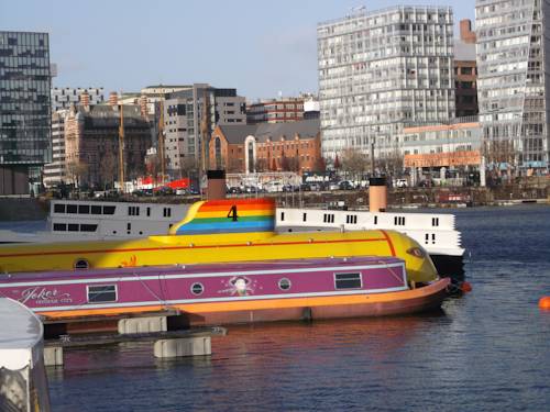 Liverpool Code promo Angleterre Booking.com