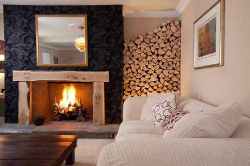Clifton Verenigd Koningkrijk Engeland promotiecode Booking.com