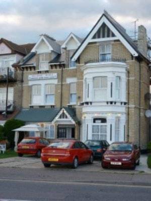 Clacton on Sea United Kingdom England Promo Code Booking.com