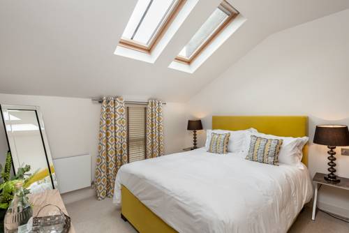 Edimburgo Codice Promozionale Inghilterra Booking.com