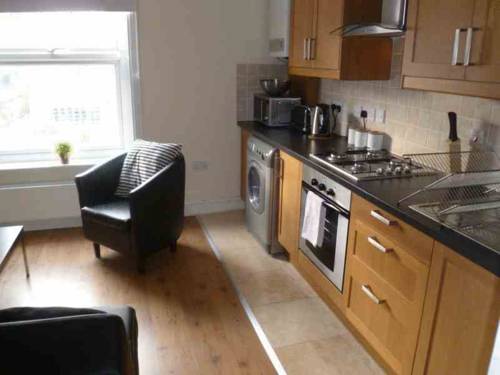 Croydon Code promo Angleterre Booking.com