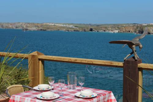 Newquay Codice Promozionale Inghilterra Booking.com
