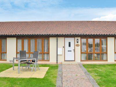 Rolstone Barns Rolstone Codice Promozionale Inghilterra Booking.com