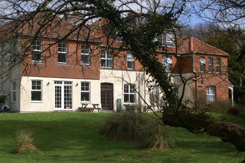 Parracombe Vereinigtes Königreich England Promo-Code Booking.com