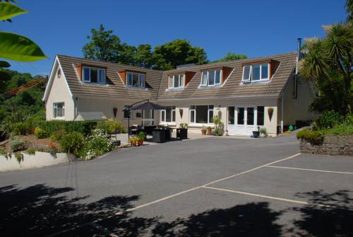 Vicino a Saundersfoot Codice Promozionale Inghilterra Booking.com