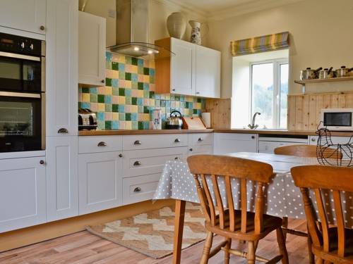 Lochgilphead Codice Promozionale Inghilterra Booking.com