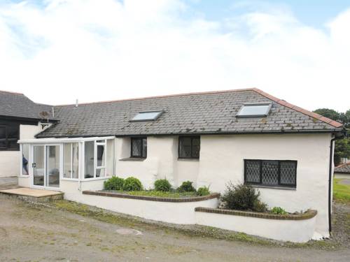 Woolacombe nr. Ilfracombe Vereinigtes Königreich England Promo-Code Booking.com