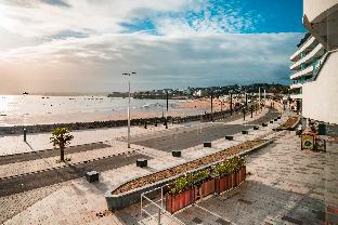 Torquay United Kingdom Hotels
