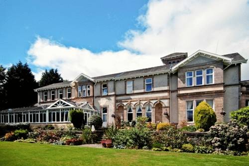 Rhu Vereinigtes Königreich England Promo-Code Booking.com
