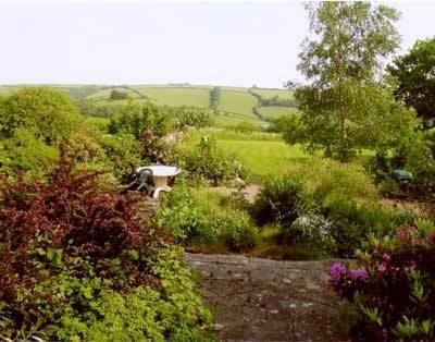Bish Mill United Kingdom England Promo Code Booking.com