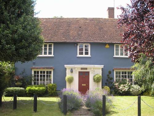 Little Hallingbury, Essex Vereinigtes Königreich England Promo-Code Booking.com