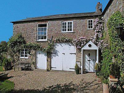 Axmouth Verenigd Koningkrijk Engeland promotiecode Booking.com