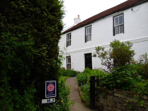 Belford Vereinigtes Königreich England Promo-Code Booking.com