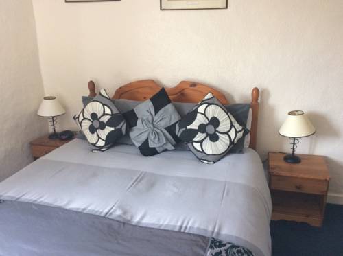 Takeley Verenigd Koningkrijk Engeland promotiecode Booking.com