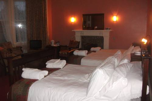 Stranraer Codice Promozionale Inghilterra Booking.com