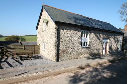 Dulverton Vereinigtes Königreich England Promo-Code Booking.com