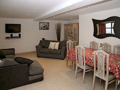 Flamborough Reino Unido codigo de promocion Booking.com