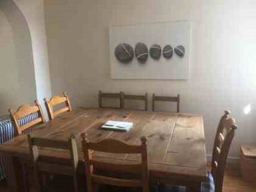 Cowes Code promo Angleterre Booking.com