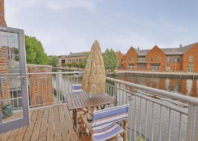 Norwich Codice Promozionale Inghilterra Booking.com