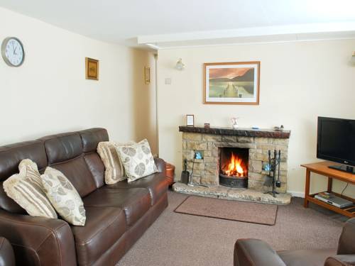 Furness Vale Code promo Angleterre Booking.com