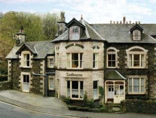 Windermere United Kingdom England Promo Code Agoda.com