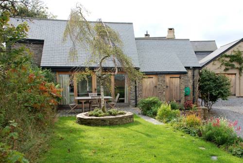 Totnes Vereinigtes Königreich England Promo-Code Booking.com