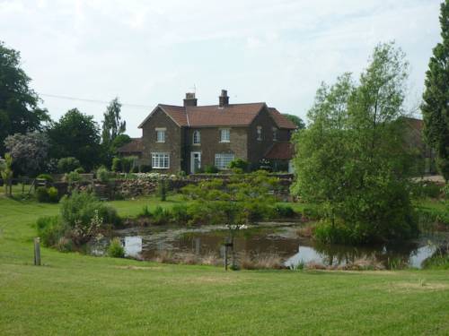 York Code promo Angleterre Booking.com