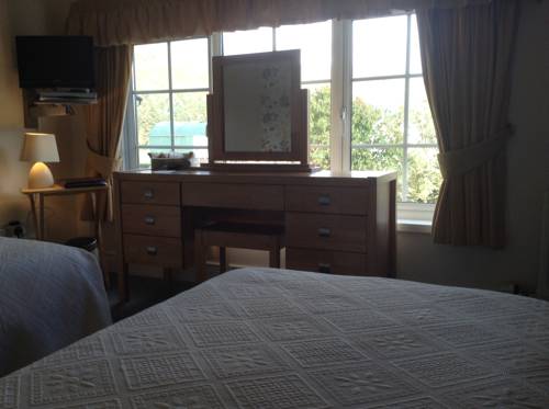 Limavady Vereinigtes Königreich England Promo-Code Booking.com