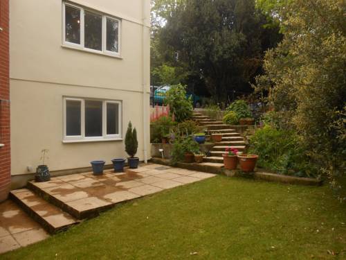 Launceston Royaume-Uni code promo hôtel booking.com