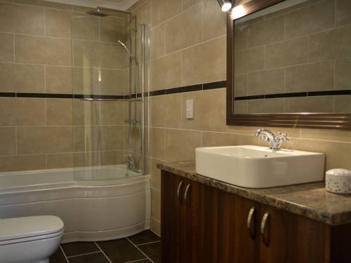 Kidwelly Reino Unido codigo de promocion Booking.com
