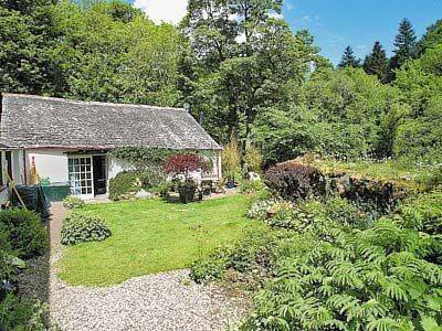 Askham Verenigd Koningkrijk Engeland promotiecode Booking.com