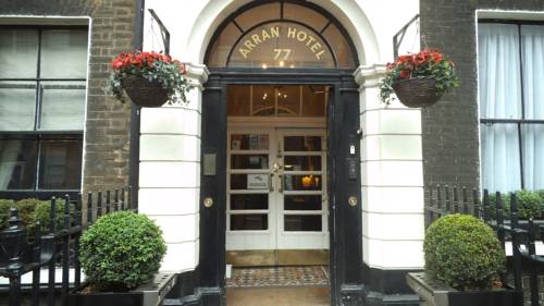 Londen Verenigd Koningkrijk Engeland promotiecode Booking.com