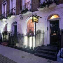 Londra Codice Promozionale Inghilterra Booking.com