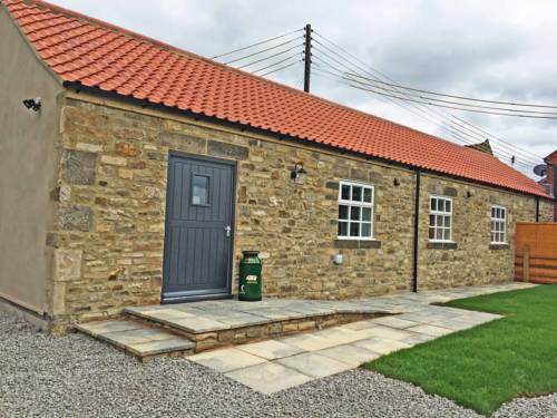 Durham Verenigd Koningkrijk Engeland promotiecode Booking.com