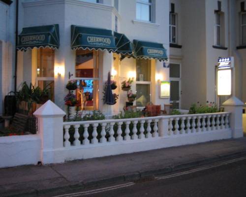 Paignton Codice Promozionale Inghilterra Booking.com