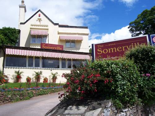Torquay United Kingdom England Promo Code Booking.com