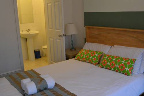 Londres Reino Unido codigo de promocion Booking.com