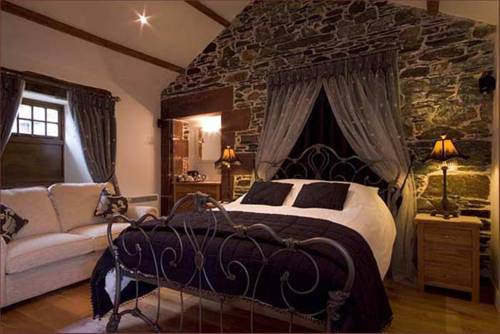 Bassenthwaite Reino Unido codigo de promocion Booking.com