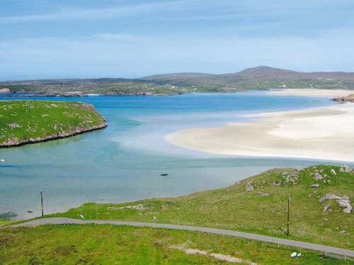 Carnish Uig Isle of Lewis United Kingdom England Promo Code Booking.com