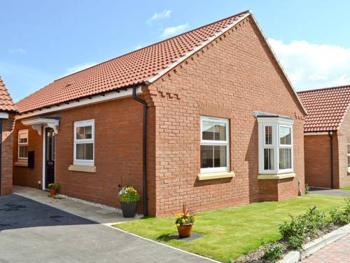 Cayton Code promo Angleterre Booking.com