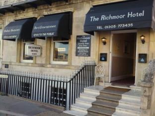 Weymouth United Kingdom Hotels