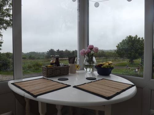 Llandysul Code promo Angleterre Booking.com