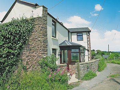 Cinderford Vereinigtes Königreich England Promo-Code Booking.com