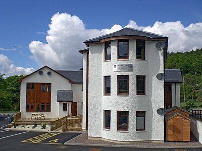 Banavie Fort William United Kingdom England Promo Code Booking.com