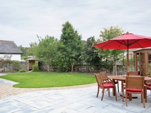 Aberaeron Codice Promozionale Inghilterra Booking.com