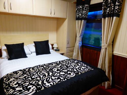 Newton Stewart Reino Unido codigo de promocion Booking.com